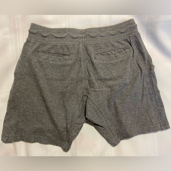 Forever 21 Men Cotton Short - Picture 4 of 4